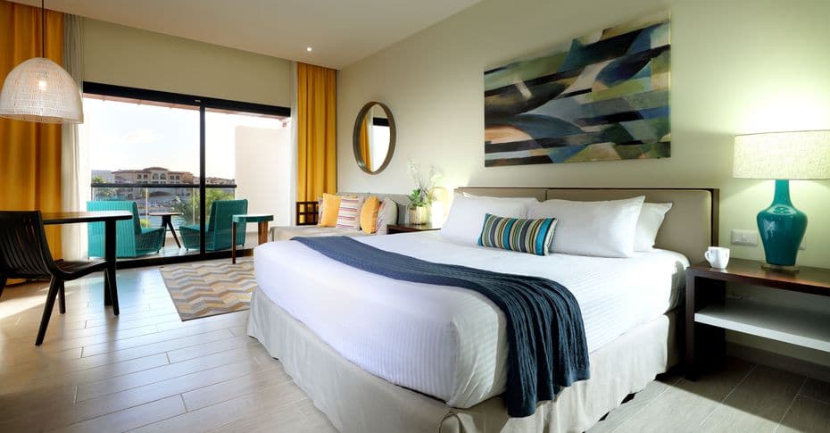 TRS CAP CANA JUNIOR SUITE MARINA VIEW__MG_7607